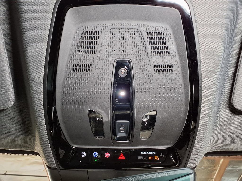 New 2027 Cadillac Optiq Luxury RWD image 18