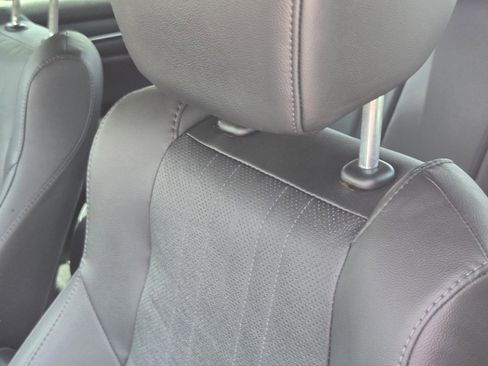 Used 2021 Honda Accord Sport Special Edition image 17