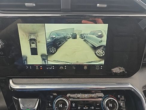 Used 2025 GMC Sierra 3500 Denali image 25