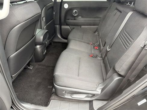 New 2026 Hyundai Palisade SE image 21