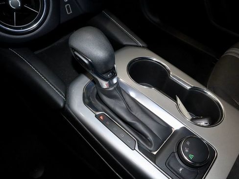 Used 2023 Chevrolet Blazer LT w/ LPO, Floor Liner Package FWD image 33