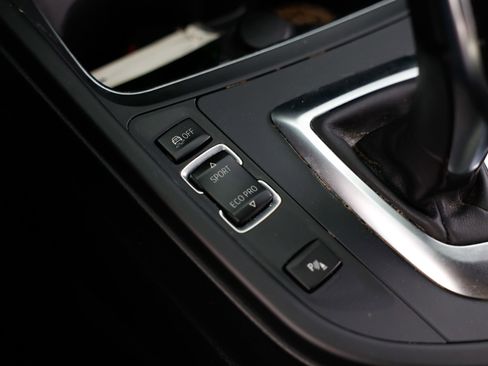 Used 2017 BMW 340i xDrive Sedan image 45