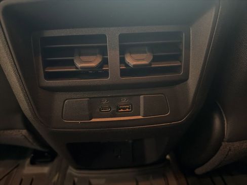 New 2026 Chevrolet Colorado ZR2 w/ Technology Package image 38