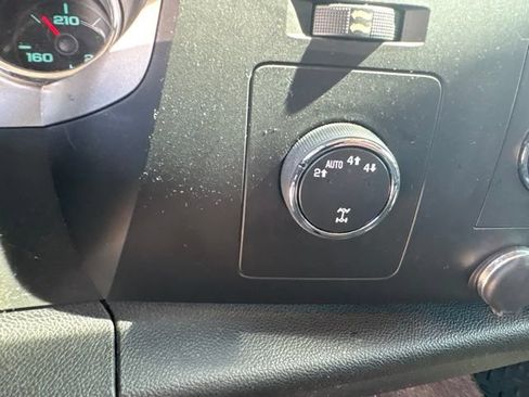 Used 2013 GMC Sierra 1500 SLE w/ Power Tech Package AWD/4WD image 22