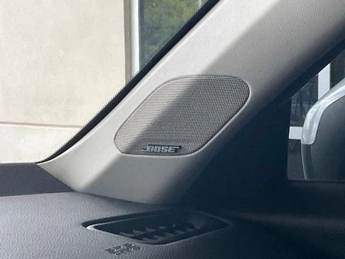 Certified 2023 Honda Civic Touring image 18