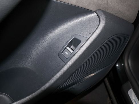 Used 2022 Audi SQ8 Premium Plus AWD/4WD image 21