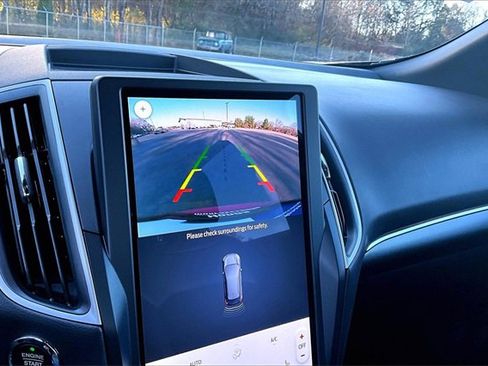 Used 2023 Ford Edge ST-Line image 14