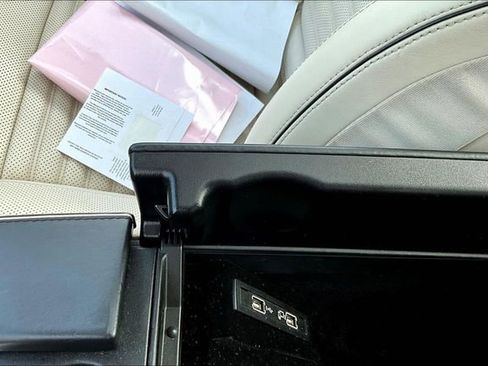 Used 2018 Mercedes-Benz SL 450 image 14