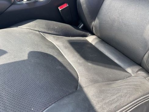 Used 2023 MAZDA CX-9 Touring image 15