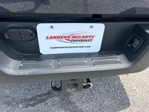 Used 2024 Toyota Tacoma SR5 image 29