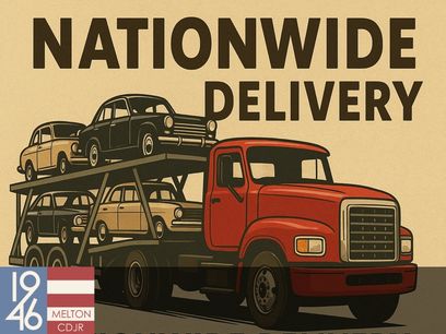 Used 2020 Cadillac XT5 Premium Luxury