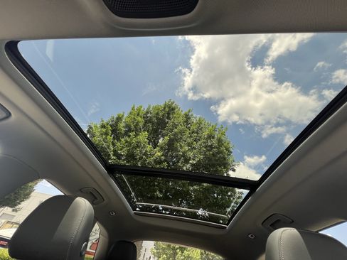 New 2026 Audi Q5 Premium AWD/4WD image 31