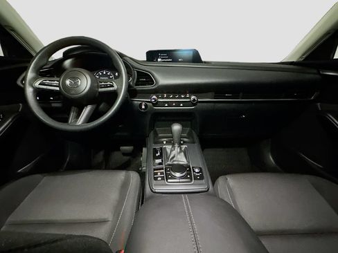 Used 2023 MAZDA CX-30 AWD 2.5 S image 9