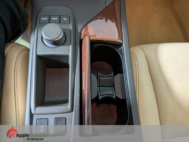 Used 2013 Lexus RX 350 FWD w/ Premium Pkg image 27