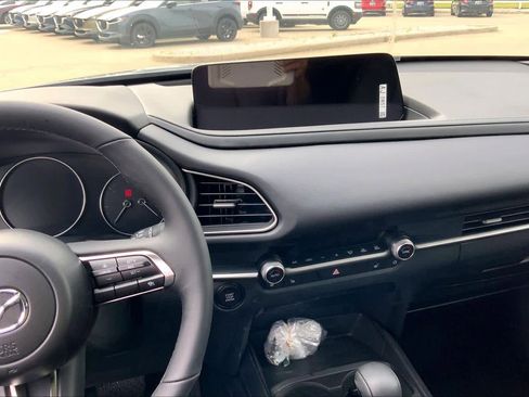New 2026 MAZDA CX-30 AWD 2.5 S w/ Premium Package image 6