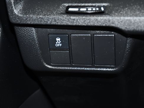 Certified 2023 Honda CR-V LX image 33