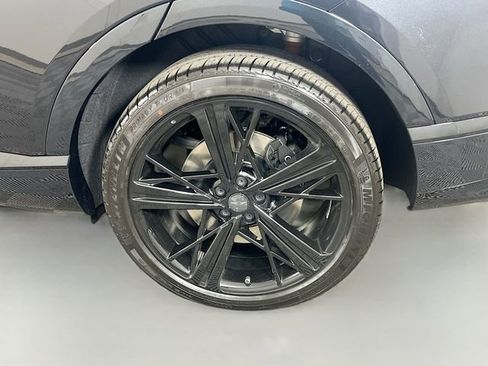 New 2026 Genesis GV80 3.5T Prestige image 23