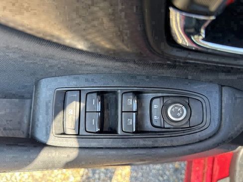 Used 2024 Subaru Legacy Premium image 20