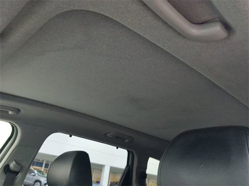 Used 2020 Hyundai Santa Fe Limited image 20