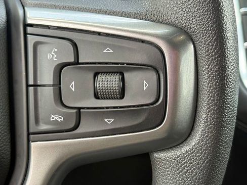 Used 2023 Chevrolet Tahoe 2WD w/ Remote Keyless Entry Package image 23