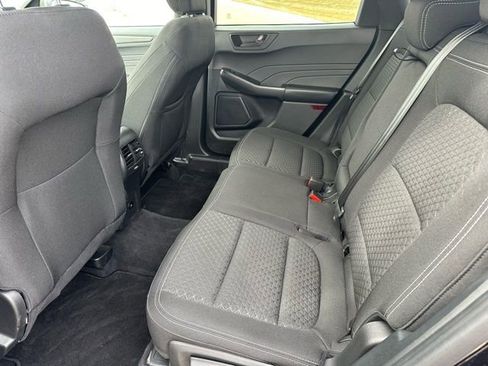 Used 2023 Ford Escape Active image 17