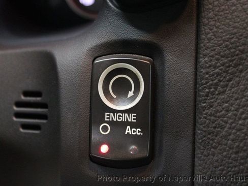 Used 2012 Chevrolet Corvette Grand Sport w/ 4LT Preferred Equipment Group image 42