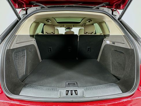 Used 2022 Lincoln Corsair Reserve w/ Equipment Group 201A image 29