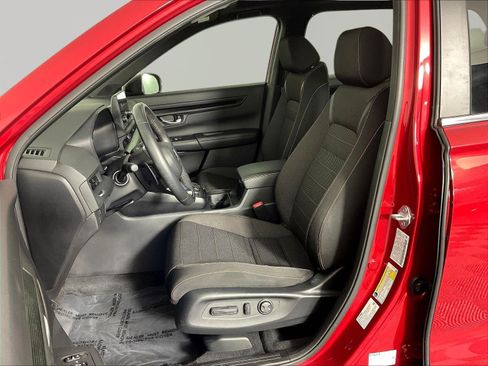Used 2023 Honda CR-V Sport image 20