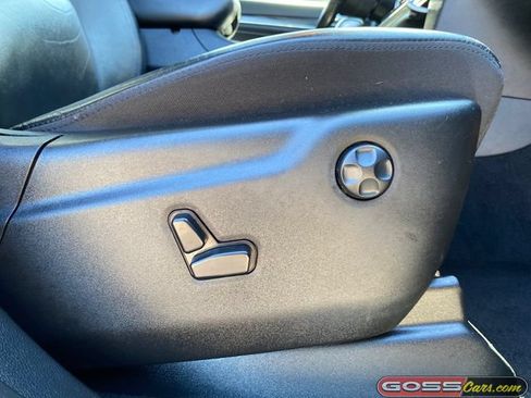 Used 2020 Jeep Grand Cherokee Limited AWD/4WD image 7