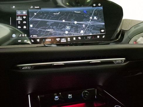New 2026 Audi A6 Premium Plus AWD/4WD image 10