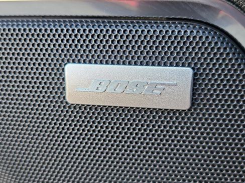 New 2026 Chevrolet Silverado 1500 LT Trail Boss w/ Convenience Package II image 23