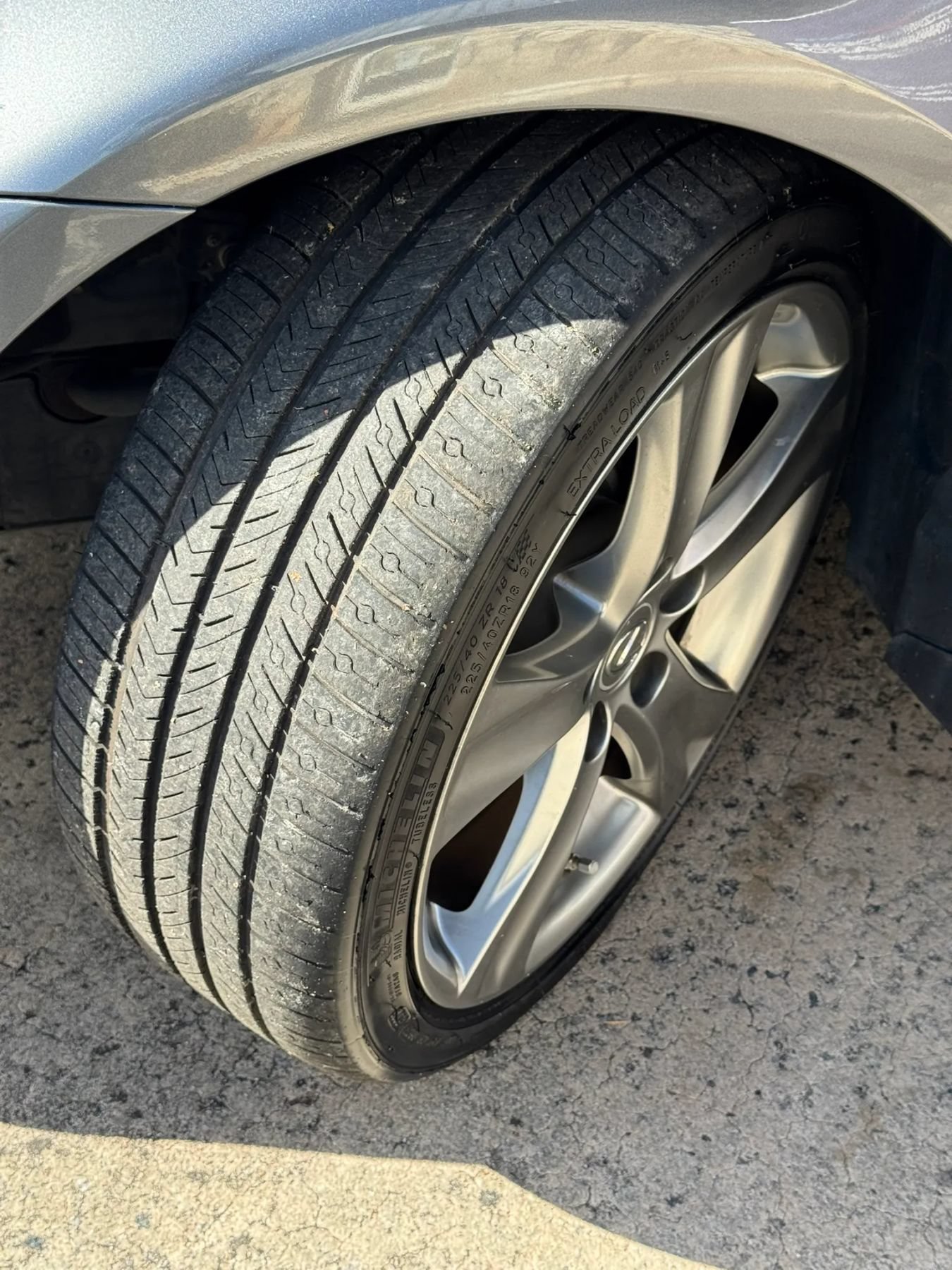 Used 2013 Lexus IS 250 w/ Premium Pkg Value Edition RWD image 37