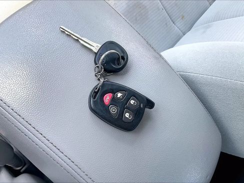 Used 2006 Hyundai Sonata GLS FWD image 36