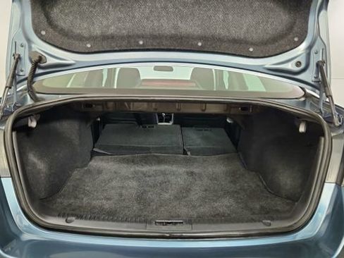 Used 2012 MAZDA MAZDA6 i Touring FWD image 31