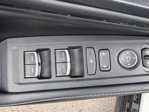 Used 2023 Honda Accord Sport image 20