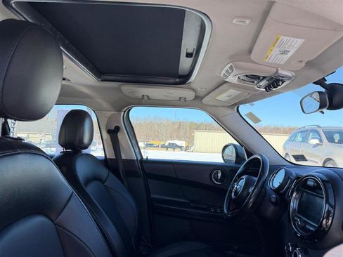 Used 2019 MINI Cooper Countryman image 12