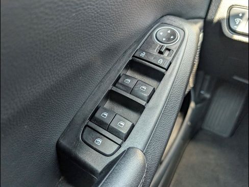 Used 2023 Kia Seltos SX AWD/4WD image 17