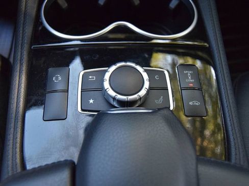 Used 2018 Mercedes-Benz CLS 550 4MATIC image 44