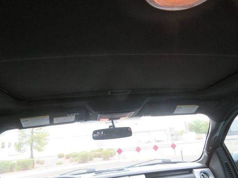 Used 2014 Ford F150 FX4 w/ Equipment Group 402A Luxury AWD/4WD image 43