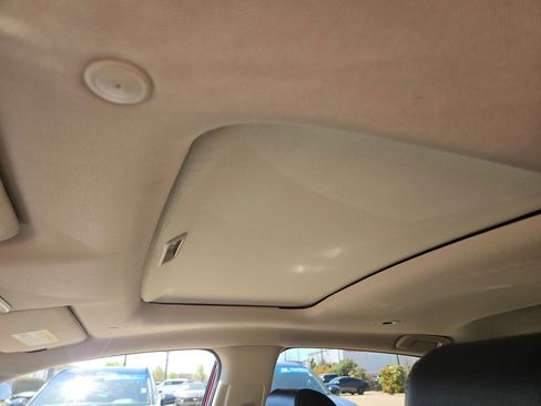 Certified 2023 Honda HR-V EX-L image 17