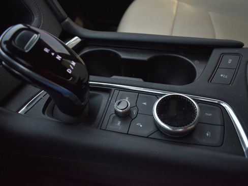 Used 2020 Cadillac XT5 Sportv AWD/4WD image 33