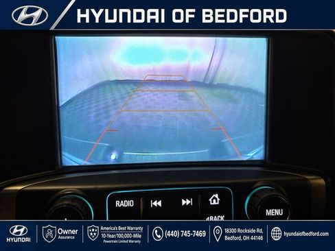 Used 2019 Chevrolet Silverado 1500 LT w/ All Star Edition AWD/4WD image 24