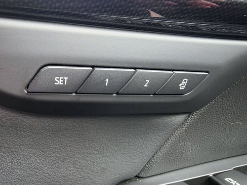 Used 2022 Buick Envision Essence w/ Technology Package II AWD/4WD image 22