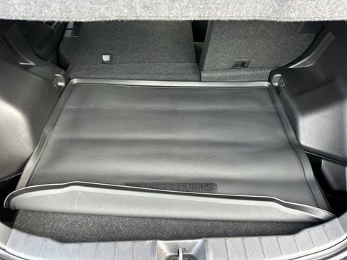 Used 2024 Mitsubishi Outlander Sport ES image 15