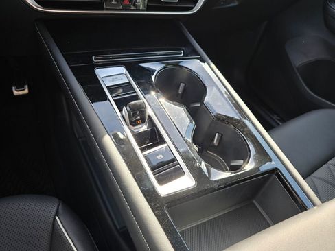 New 2026 Volkswagen Atlas SEL Premium R-Line image 27