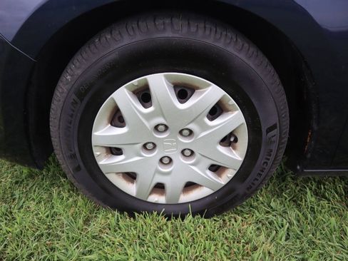 Used 2007 Honda Odyssey LX image 30