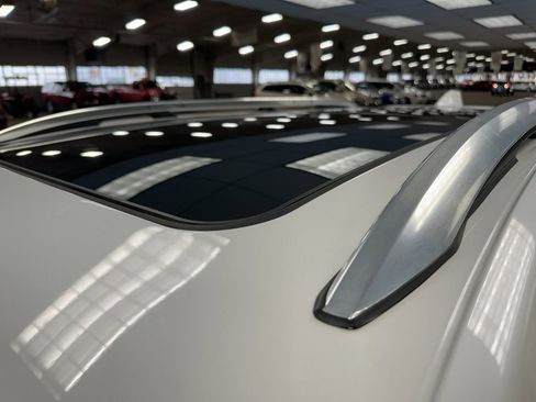 Certified 2021 Chevrolet Equinox Premier image 11