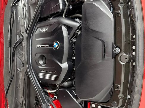 Used 2019 BMW 430i Gran Coupe w/ Convenience Package image 27