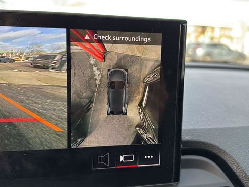 Used 2022 Audi Q5 2.0T Premium Plus image 20