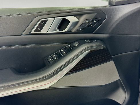 Used 2020 BMW X5 sDrive40i w/ Premium Package RWD image 19